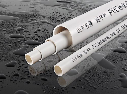 PVC-U�����þ�Ե�繤�׹�