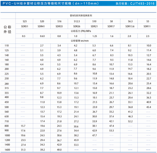 07e701d0ebf89a6ef7526c5adbeb7b3f BEATS(中国区)唯一官方网站