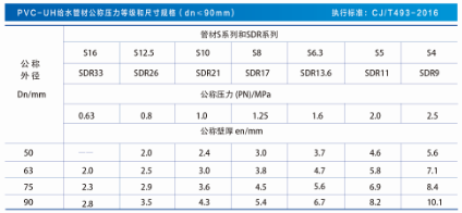 156aa98dd9a9388214ab5e6600f2af4d BEATS(中国区)唯一官方网站