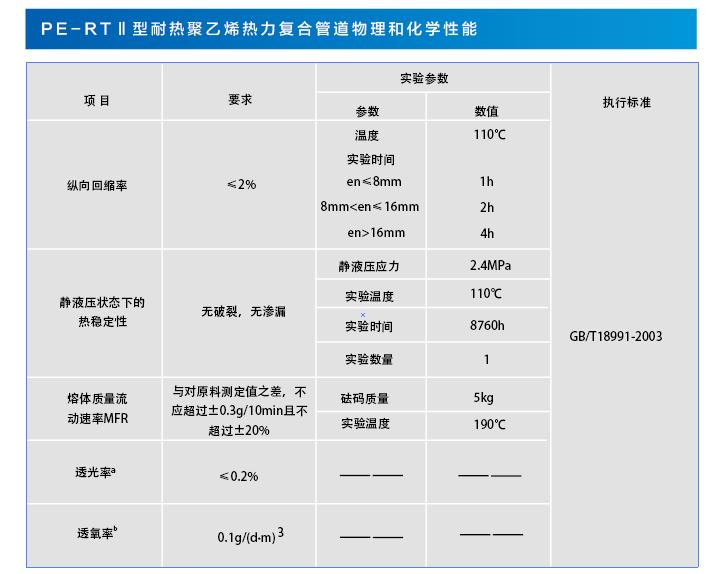 07d65d3761d5ba5f62e55b76ab83b8b5 BEATS(中国区)唯一官方网站