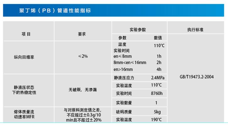 986d6511a9d6f1788e32ab73f171fc09 BEATS(中国区)唯一官方网站