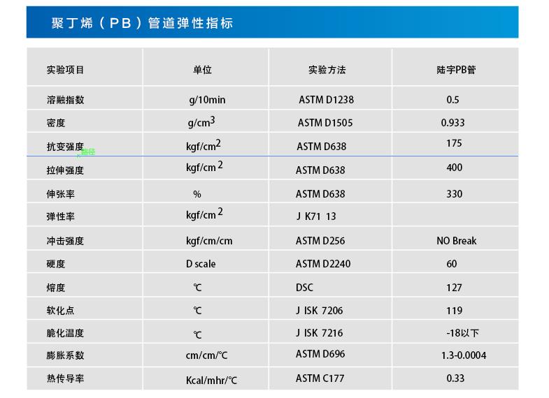 da05d289e31b2935b2aeae13a2a9c2fe BEATS(中国区)唯一官方网站