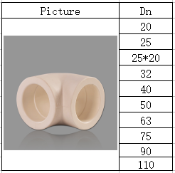 48df7ddb0d14519263947193653005c5 BEATS(中国区)唯一官方网站