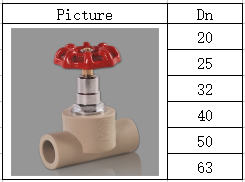 7c65d22de9ad3ccd31819a54c171b35b BEATS(中国区)唯一官方网站