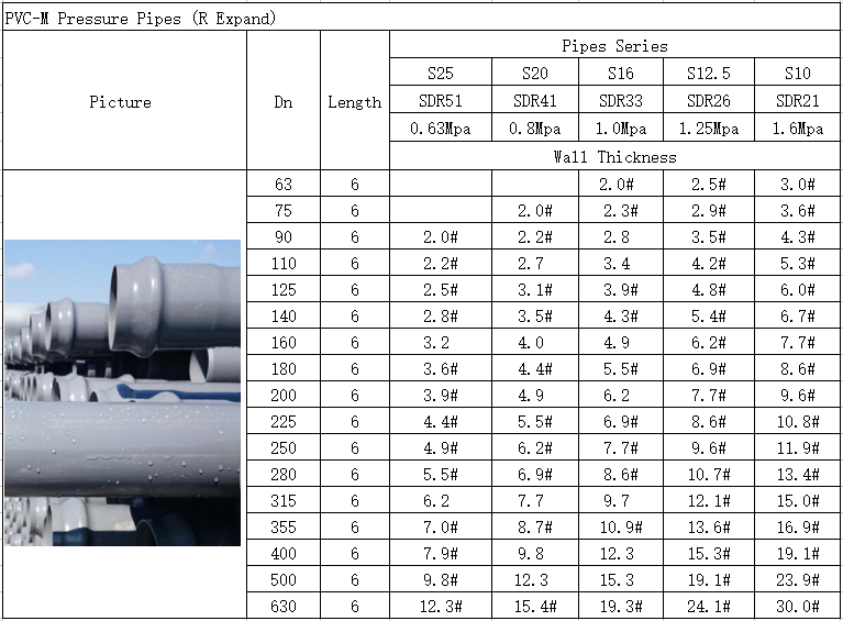 19f569e5273772e5a14e77d4b3564d32 BEATS(中国区)唯一官方网站