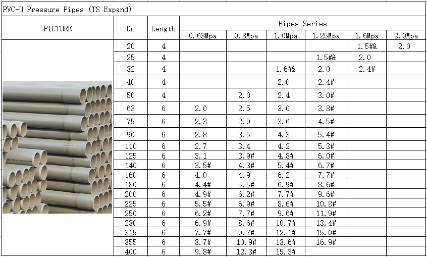 6f7fe0a0fc15d63977523f4e7f256758 BEATS(中国区)唯一官方网站